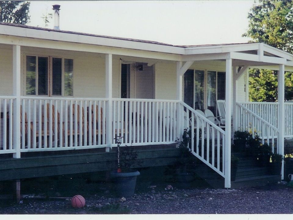 7.28 Acres