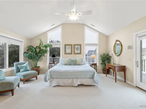 112 57th 1/2 St, Virginia Beach, VA 23451