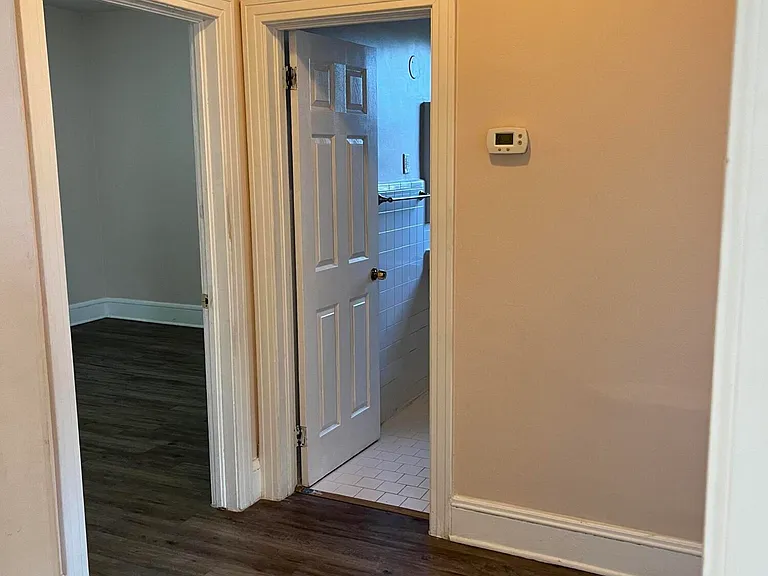 5105 Hollycrest Dr — Photo 9