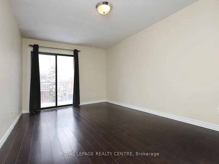 1021 Cedarglen Gate #16 — Photo 29