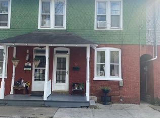 78 Front St, Lititz, PA 17543