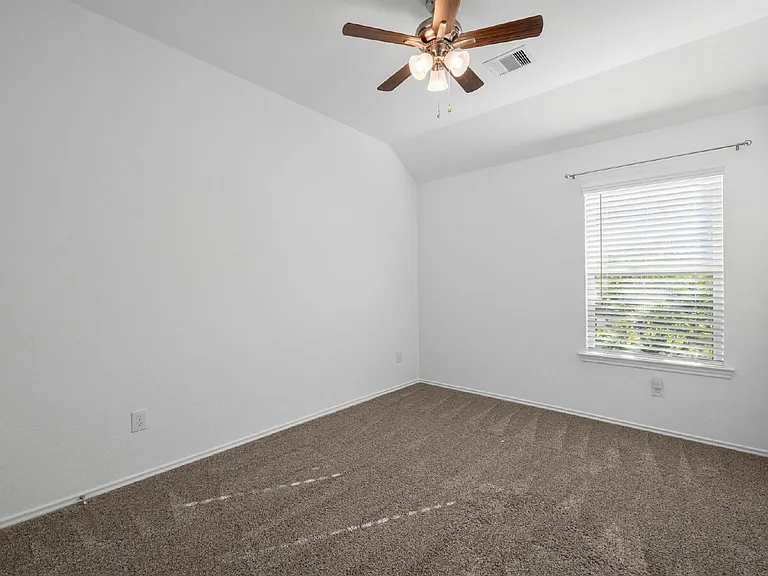 12348 Delta Timber Rd — Photo 17