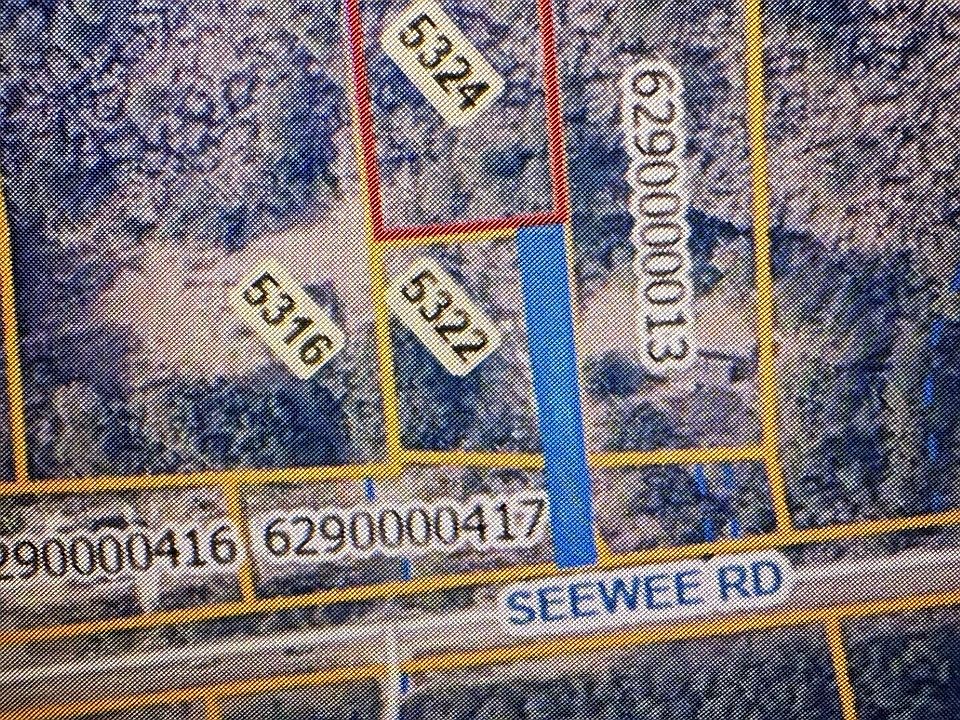 1st image of 5324 Seewee Rd
