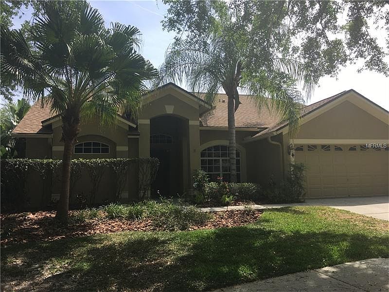 1st image of 2702 Heatherwood Dr