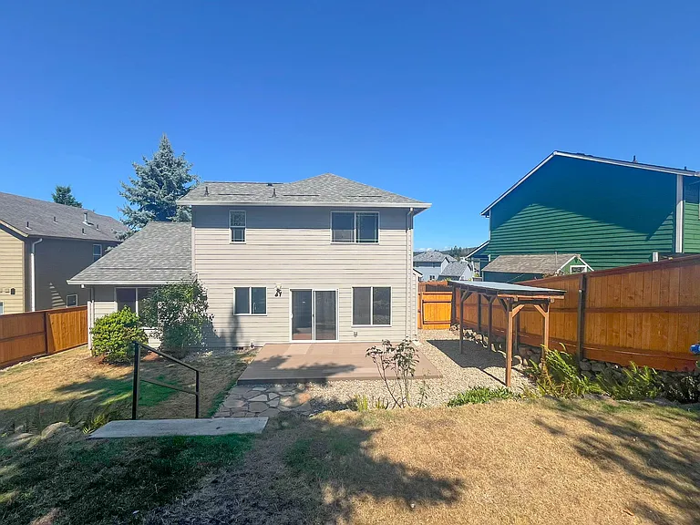 16840 SE Humidor St — Photo 45