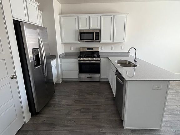 4th image of 2173 W 1700 S