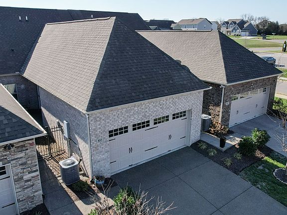 5th image of 853 Arbon Vale Dr
