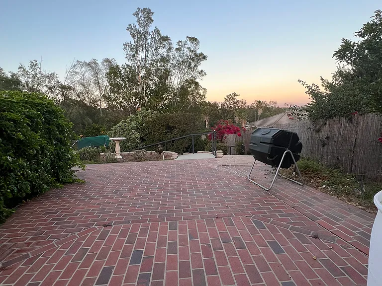 1755 Via Entrada #1 — Photo 17