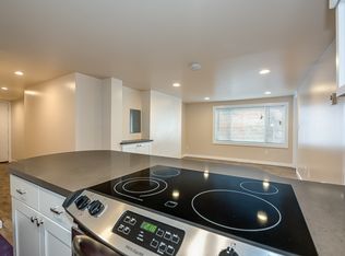 4226 Fremont Ave N #2, Seattle, WA 98103