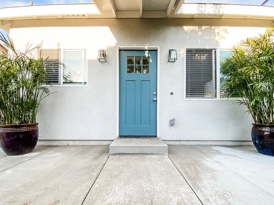 1st image of 9706 Shannon Ave