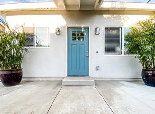 9706 Shannon Ave, Garden Grove, CA 92841