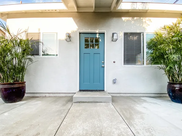 9706 Shannon Ave, Garden Grove, CA 92841