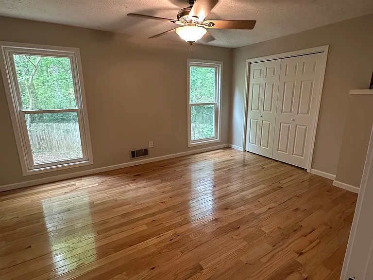 55 Pine Ferry Dr NE — Photo 6