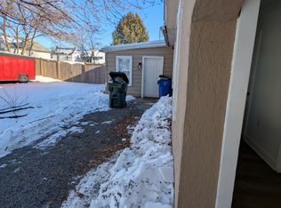 820 Chestnut St, Hagerstown, MD 21740