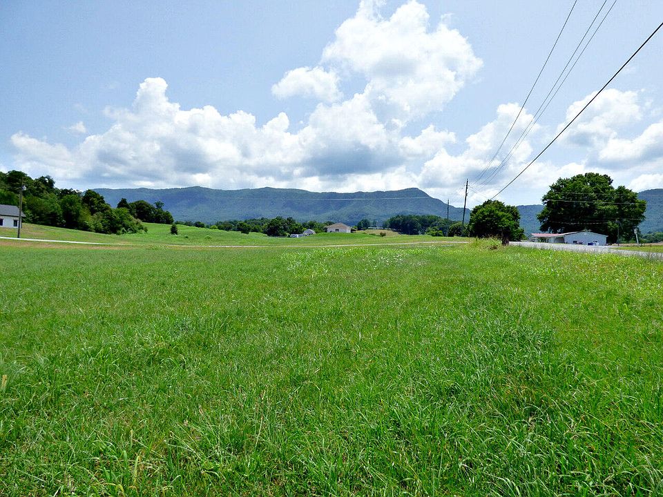 2nd image of LOT 9 County Line Rd