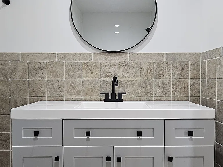 362 Kamena St #3 — Photo 7