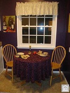 5th image of 5838 Eberle St