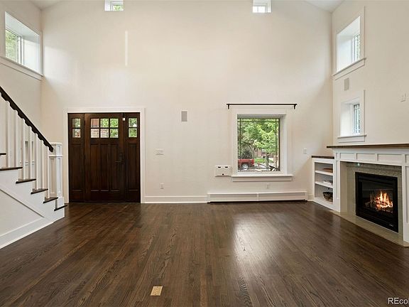 4th image of 845 S Vine Street