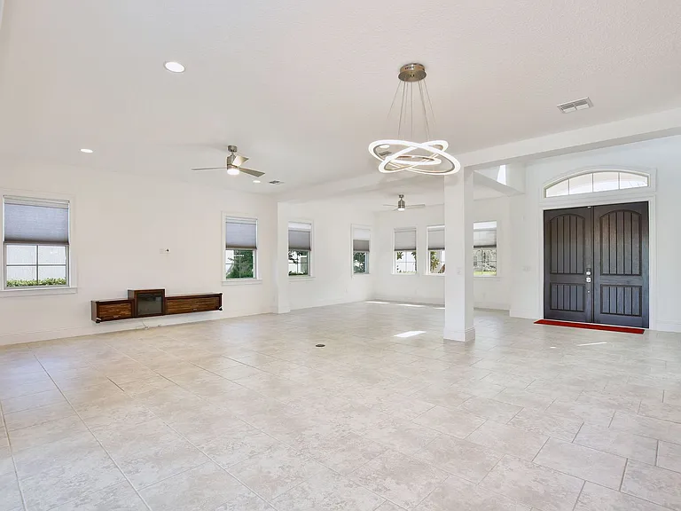 10822 Mobberley Cir — Photo 6
