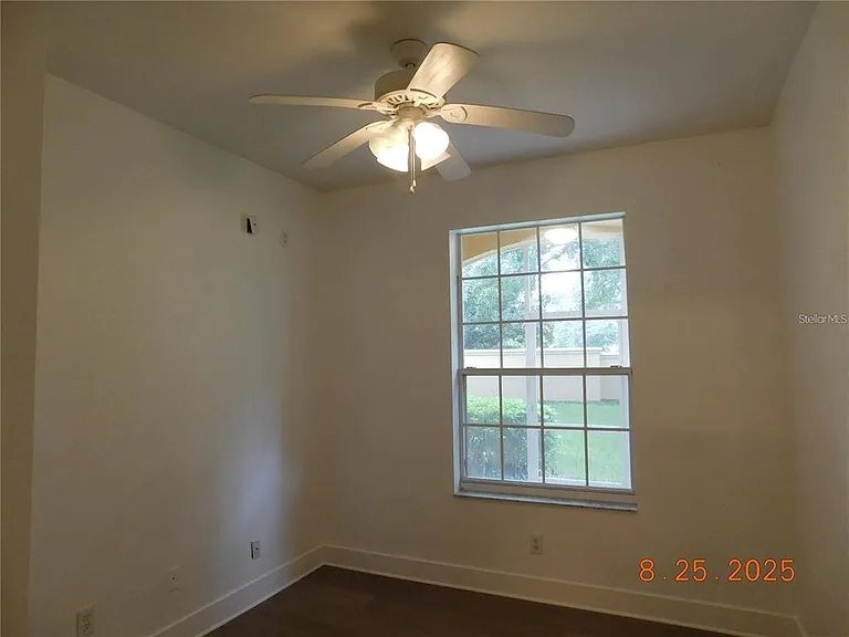 6100 Stevenson Dr #105 — Photo 30