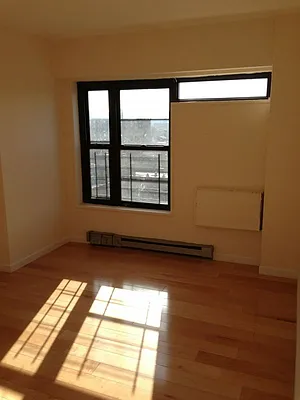 Rented by Bohemia Realty Group | media 15