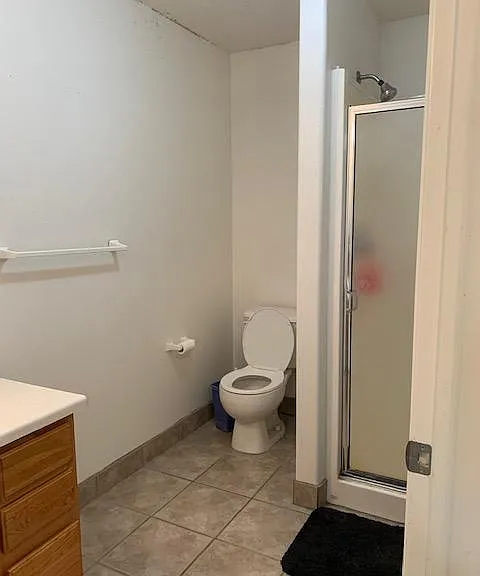 408 E 100 N — Photo 10