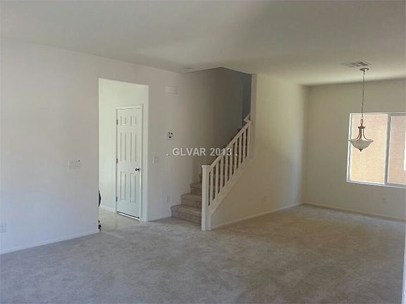 2nd image of 7919 Narnia Ave #2