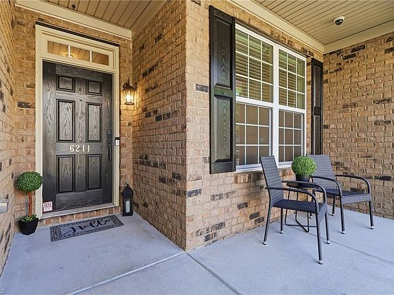 2nd image of 6211 Stonewick Dr