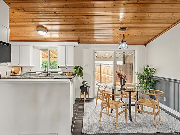 5th image of 7941 Zuni St