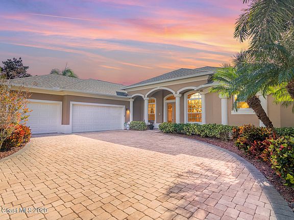 2nd image of 3347 Cappio Dr