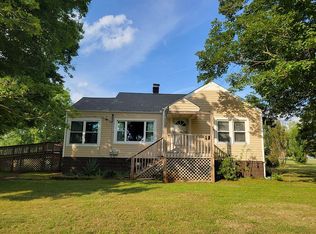3020 Wilkinson Pike, Maryville, TN 37803