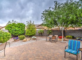 3114 W Belle Ave, San Tan Valley, AZ 85142