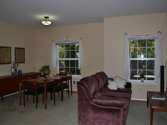 5th image of 1861 Kennedy Pl #B-14