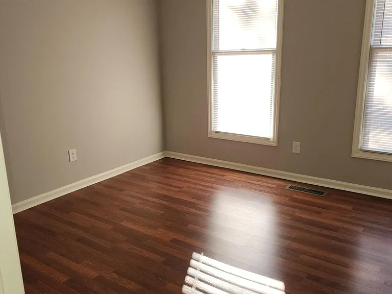 220 Juniper Creek Blvd — Photo 12