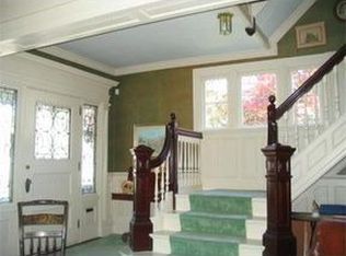 103 Green St, Fairhaven, MA 02719