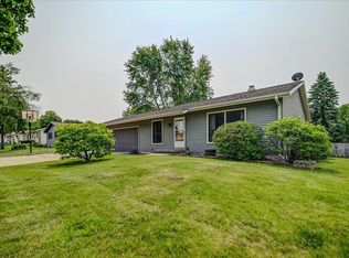 5113 Milwaukee St, Madison, WI 53714