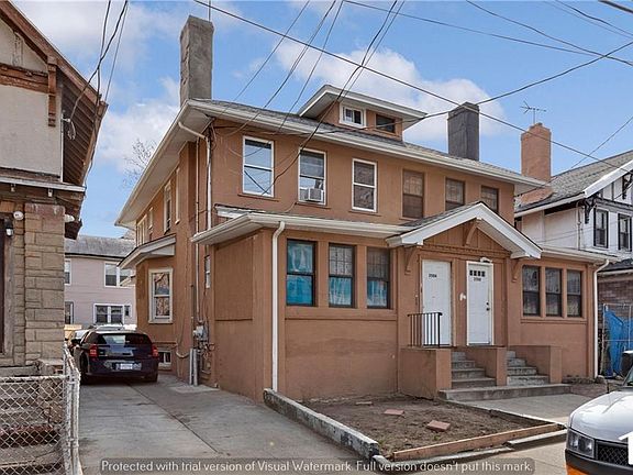 3rd image of 3506 Neptune Ave