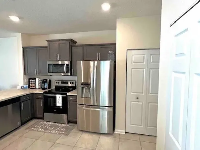 839 Observatory Pkwy — Photo 5
