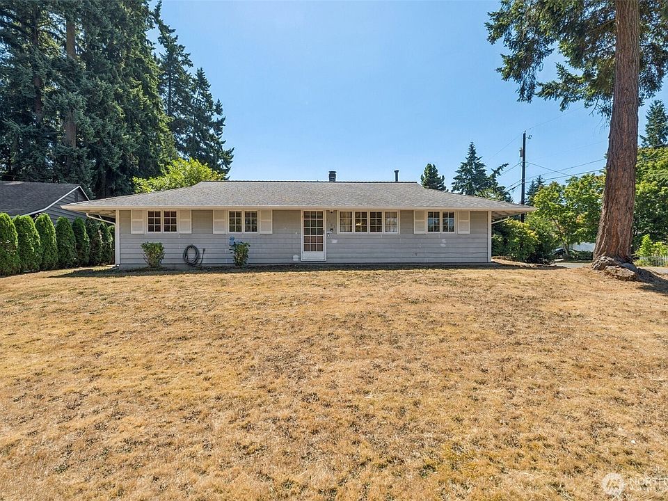 1st image of 17511 62nd Ave W