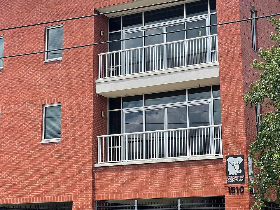 1st image of 1610 9th St