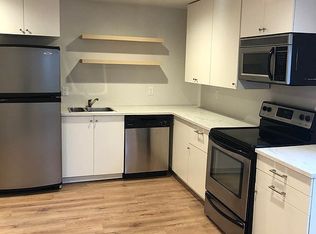 157 E Zen Rd, Vineyard, UT 84059