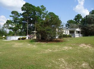 255 Pine Hill Cir, Enigma, GA 31749