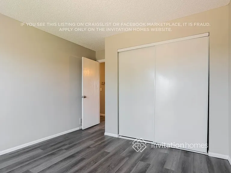 21051 E 46th Ave — Photo 11