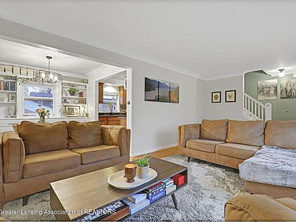 5th image of 2505 Fairfax Rd