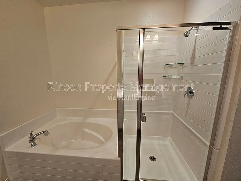 2464 Blossom Ridge Ct #2 — Photo 15