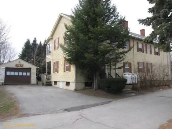 41 State Street, Augusta, ME 04330