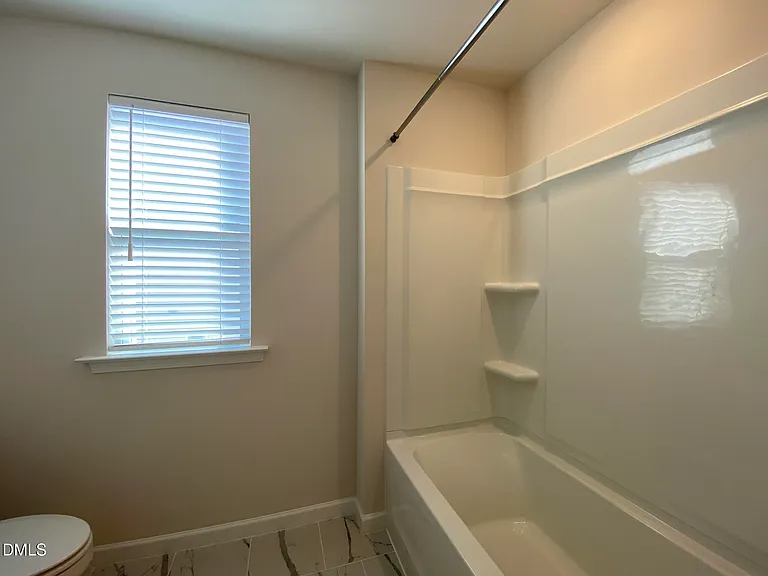 760 Creekway Dr — Photo 14