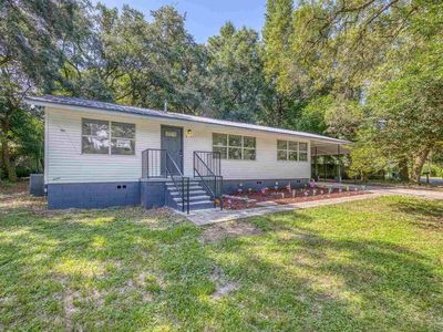 6121 Tonawanda Dr, Pensacola, FL, 32506