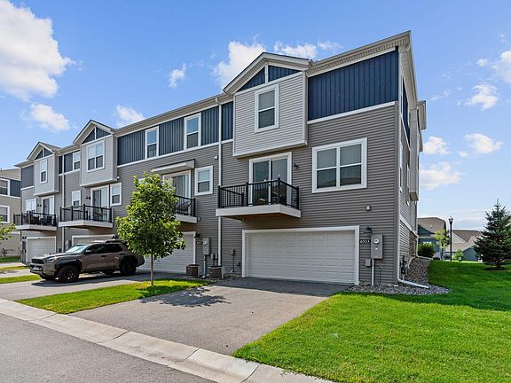 4th image of 6533 Jody Ave S