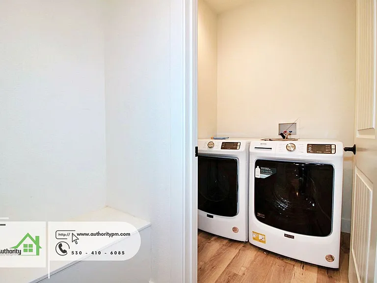 4624 Pleasant Hills Dr — Photo 13